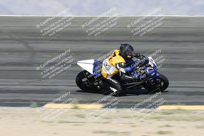 media/May-10-2025-Race Pace (Sat) [[db32fef2da]]/Vested/3-Bowl Set 1 (9am)/